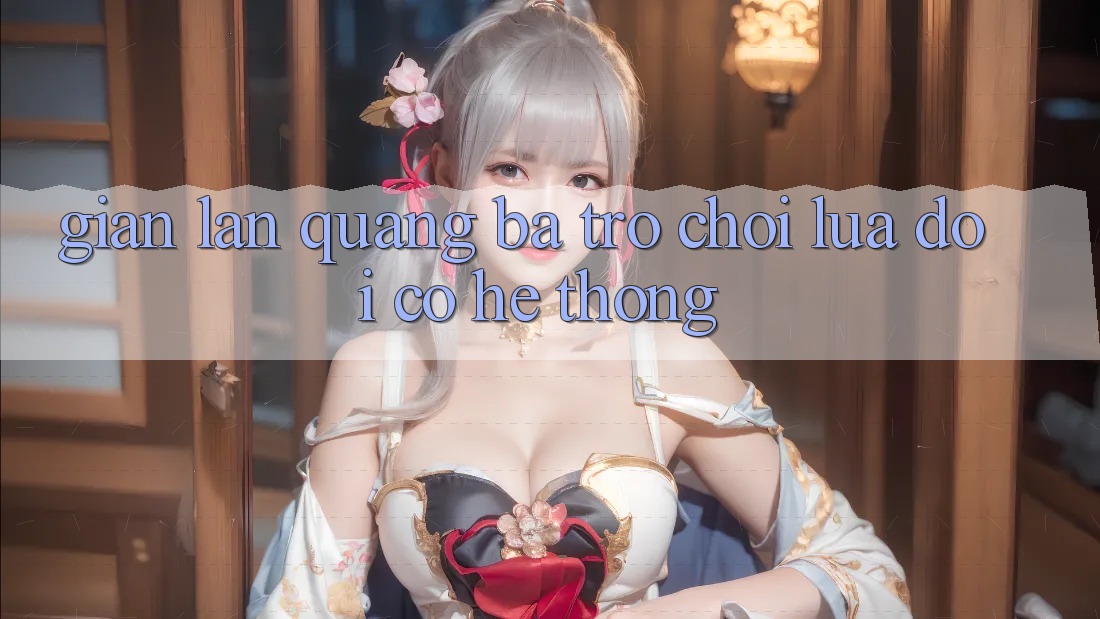 “Gian lận Quảng bá” - Trò Chơi Lừa Dối Có Hệ Thống