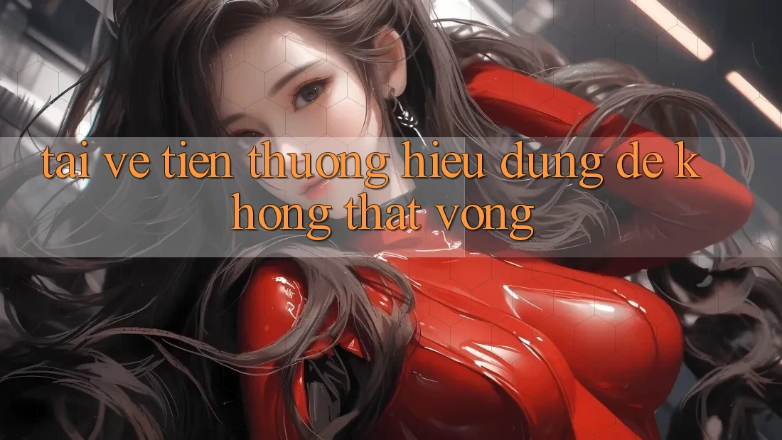 “Tải Về Tiền Thưởng” – Hiểu Đúng Để Không Thất Vọng